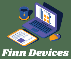 Finn Devices