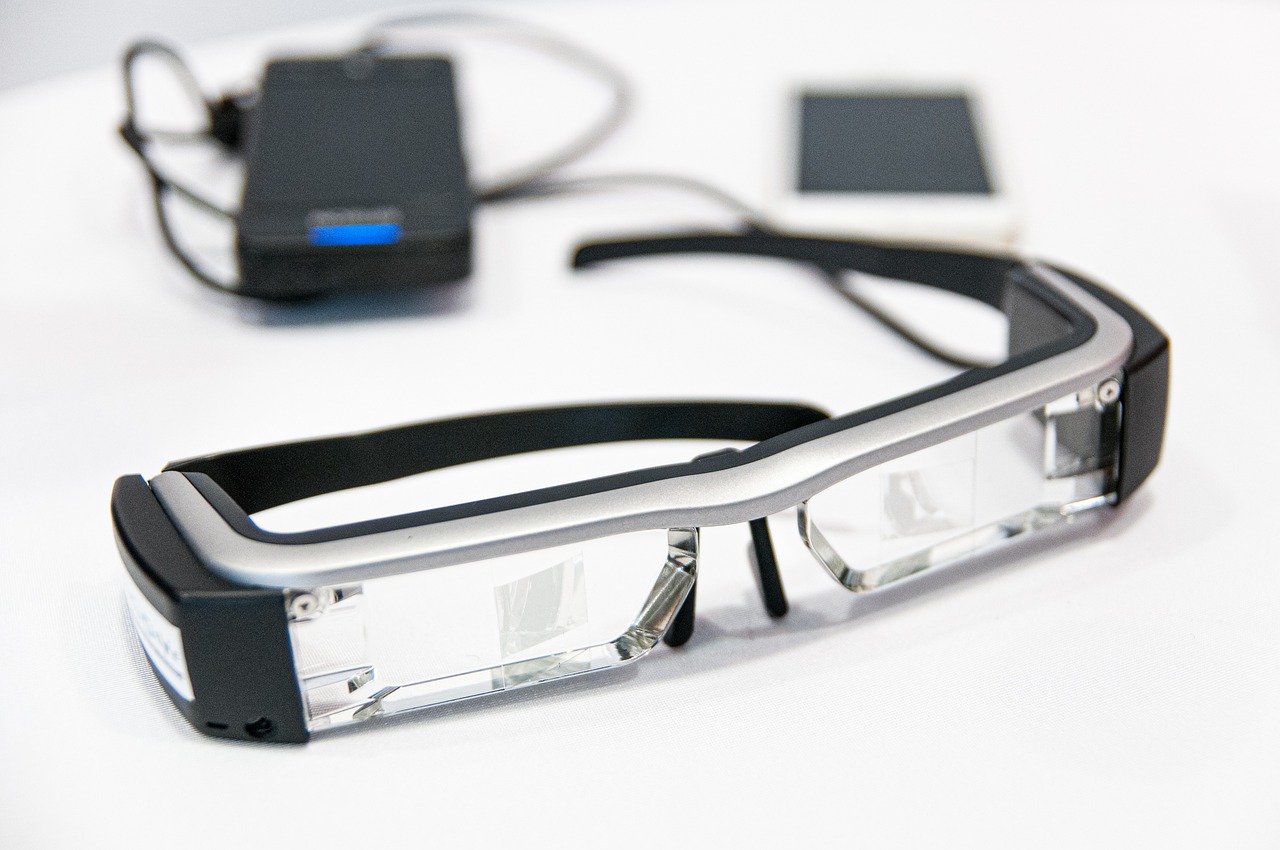 The Latest and Greatest Tech Gadgets You Need to Have The Latest and Greatest Tech Gadgets You Need to Have