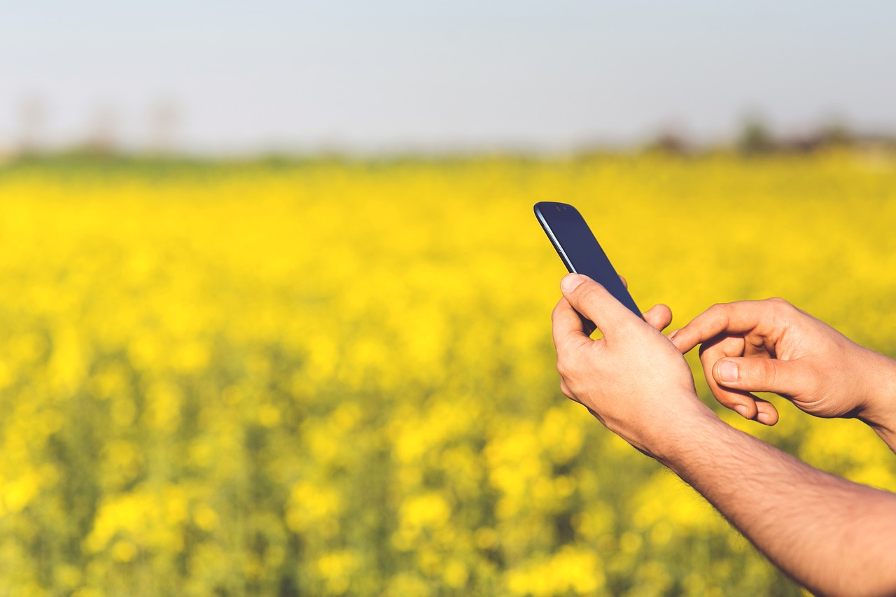 The Latest Tech Gadgets You Need to Know About The Latest Tech Gadgets You Need to Know About