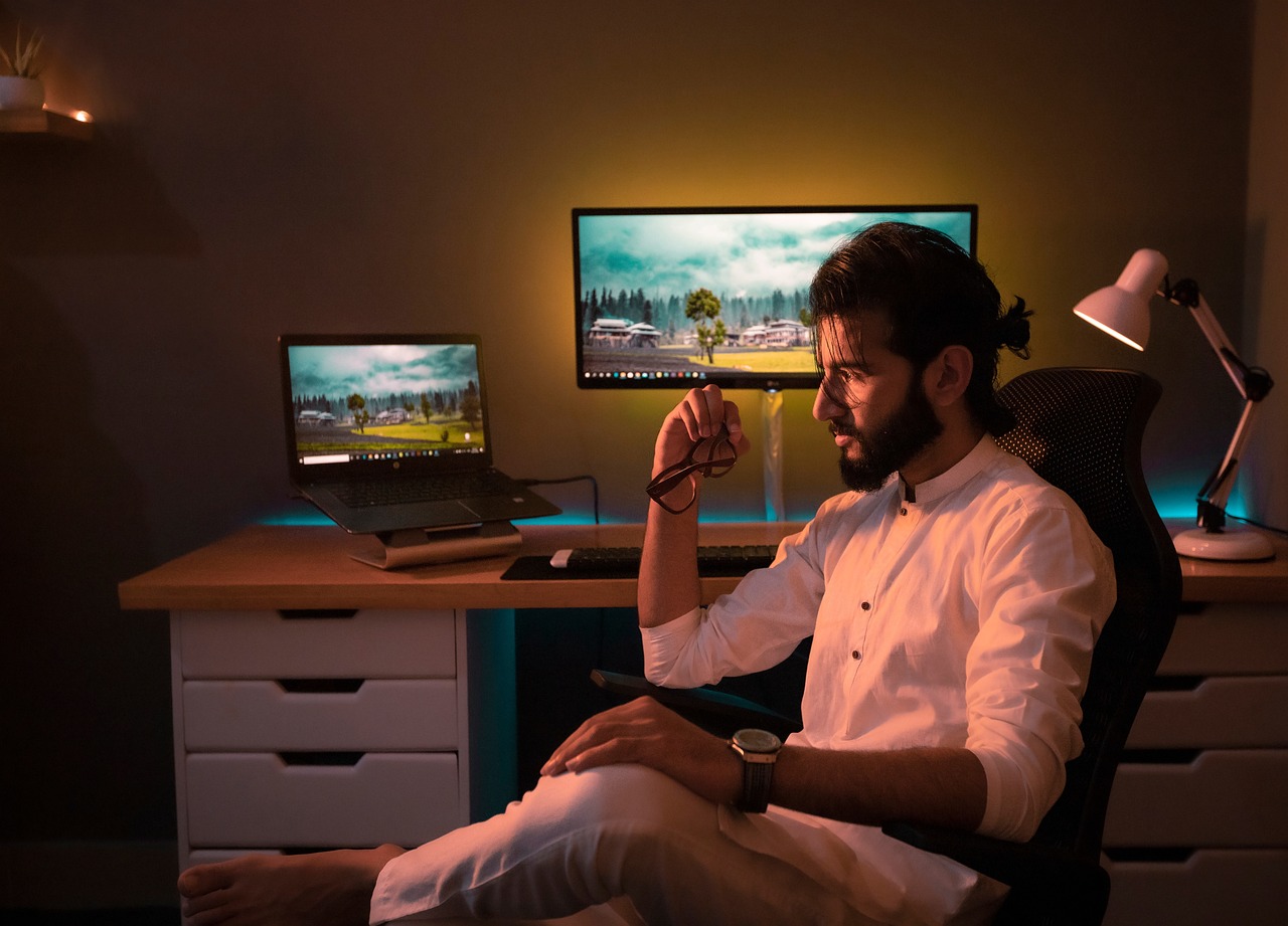 The Latest Tech Gadgets That Will Blow Your Mind The Latest Tech Gadgets That Will Blow Your Mind